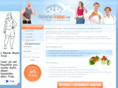abnehmtrainer.com