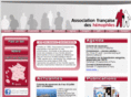 afh.asso.fr