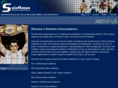 athletes-websites.com