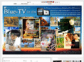 blue-tv.net