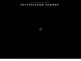 buried-film.ru