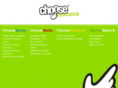 choose.net