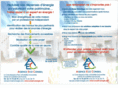 conseil-energie.net