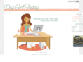 digigirlfriday.com