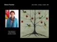 elena-fischer.com