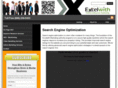 excelwith.com