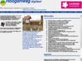 hoogenweg.net