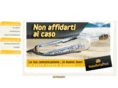 insubriapost.com