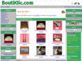 kafouch.com