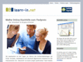 lern-in.net