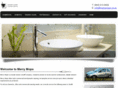 merrymops.co.uk