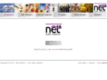 net-iletisim.com