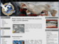 polishanglers.com