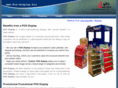 pos-display.biz