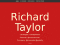 richt.co.uk