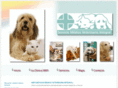 serviciomedicoveterinariointegral.com