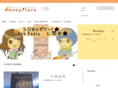 sunny-place.org