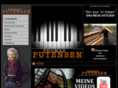 thomasputensen.de