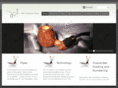 tnd-pipes.com