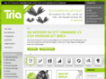 tria.se