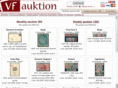 vf-auktion.com