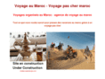 voyages-au-maroc.net