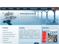 whs-hochwasserschutz.com
