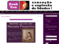 zoukyou.com.br