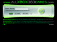 1k-games.com