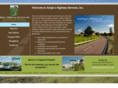adoptahighwayusa.com
