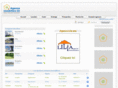 agenceimmobiliere-dz.com
