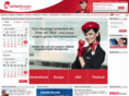 airberlin-vorteilswelt.com