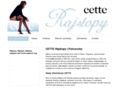 cette-rajstopy.pl