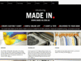 dayoldblue.com