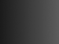 ecuries-de-brias.com