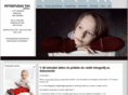 foto-tim.com