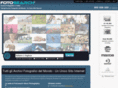 fotosearch.it