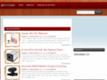 gitwebcamera.com