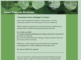 greenpasturesmin.org