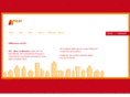 ideas-on-demand.com