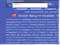 immobilienbetrueger.de