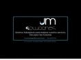 jm-soluciones.es