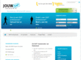 jouwsapvacature.nl