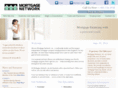 judydingman.com