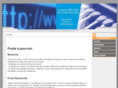 jumping-net.com