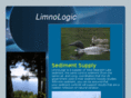 limnologic.com