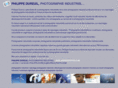 photographie-industriel.fr