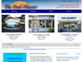 poolpleaser.net