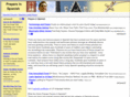 prayersinspanish.com
