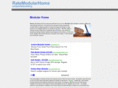 ratemodularhome.com